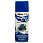 aerosol-ultracover-2x-azul-profundo-brillante-340gr-1