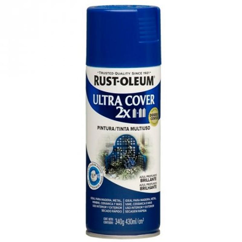 aerosol-ultracover-2x-azul-profundo-brillante-340gr-1