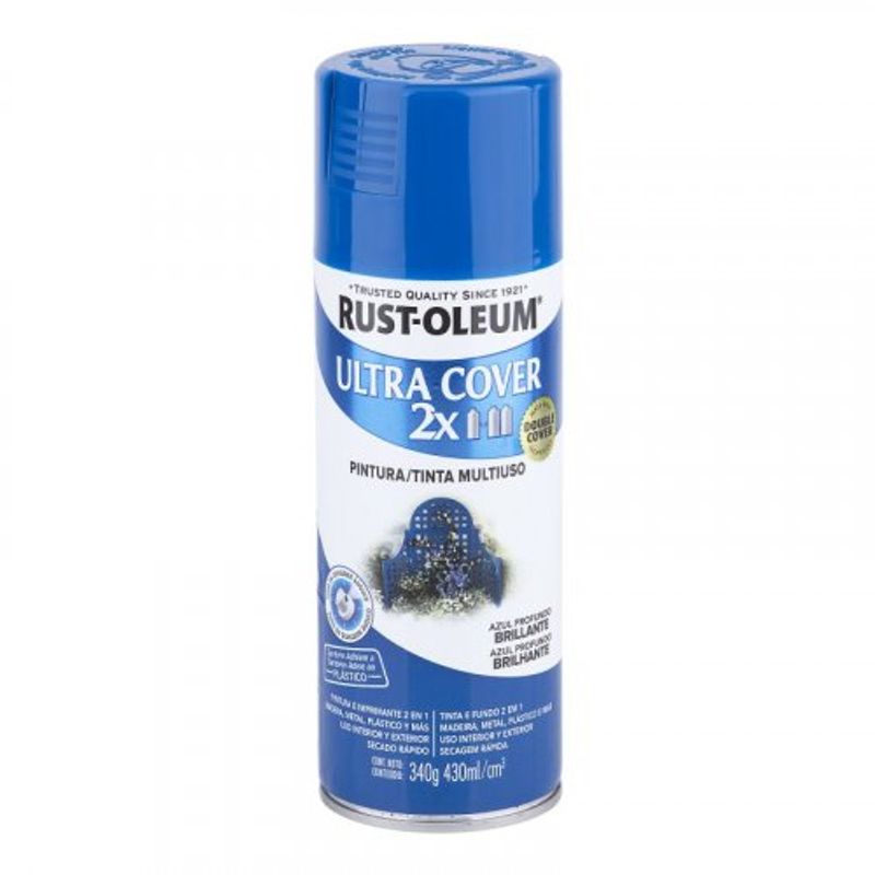 aerosol-ultracover-2x-azul-profundo-brillante-340gr-3