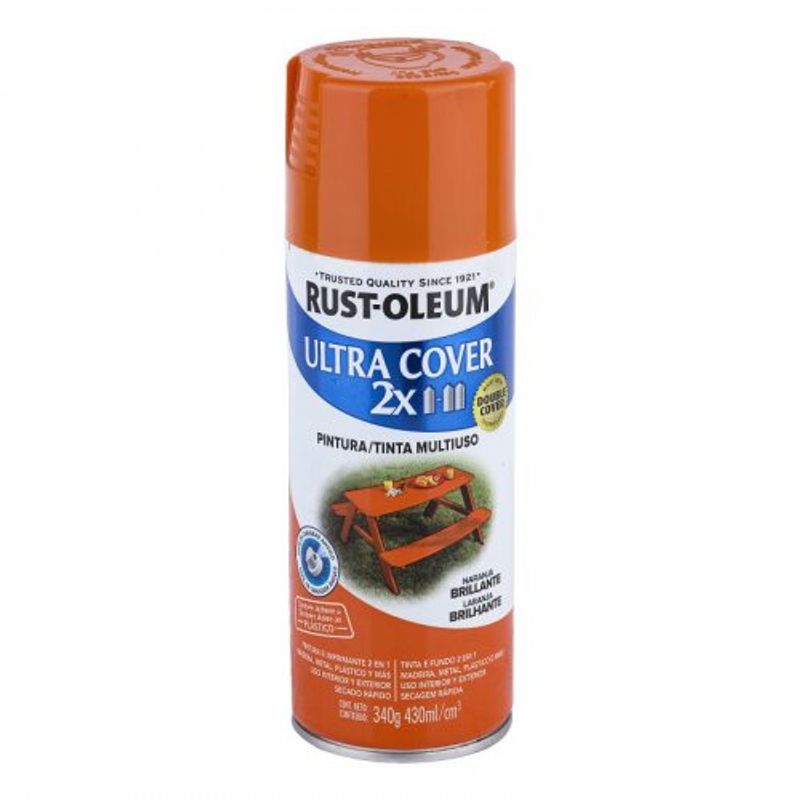 aerosol-laca-12-oz-naranja-brillante-ultracover-2x-1