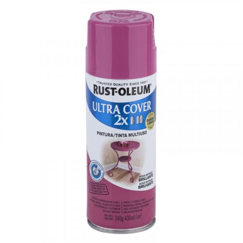 aerosol-laca-12-oz-rosa-intenso-brillante-ultracover-2x-1