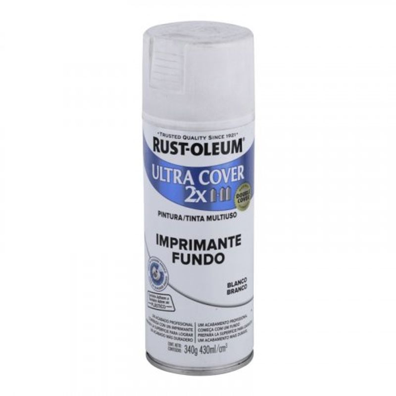 aerosol-laca-12-oz-imprimante-blanco-ultracover-2x-1