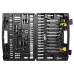 set-de-herramientas--123-piezas-mecan-multimando-stanley-2