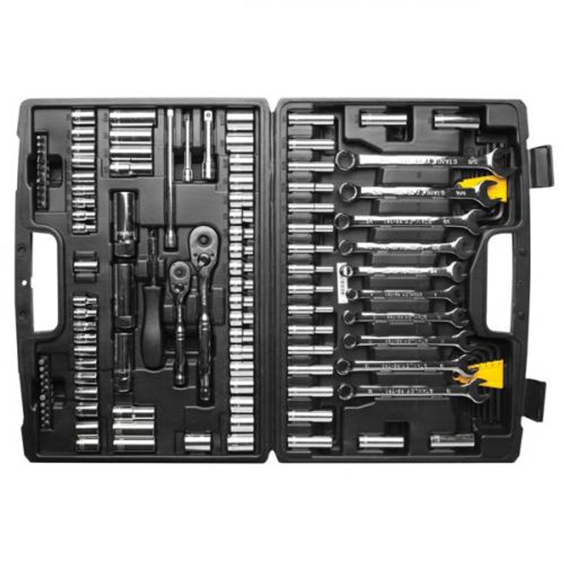 set-de-herramientas--123-piezas-mecan-multimando-stanley-2