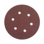 disco-velcro-rojo-80-6pg-abracol-1