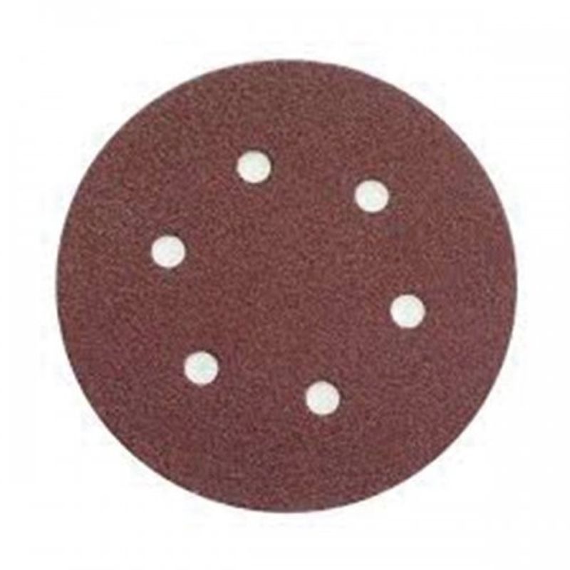 disco-velcro-rojo-80-6pg-abracol-1