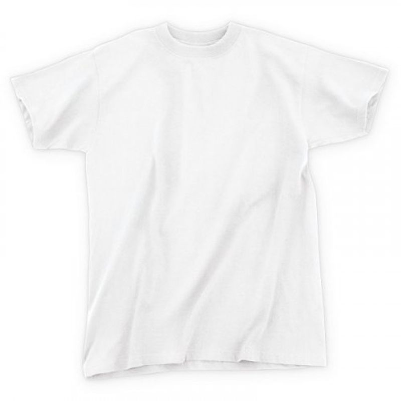 camiseta-blanca-e_work-m-1