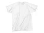 camiseta-blanca-e_work-xl-1