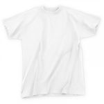 camiseta-blanca-e_work-l-1