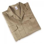 overol-dos-piezascaqui-e_work-m-1