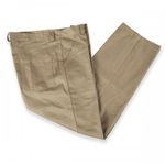 overol-dos-piezascaqui-e_work-m-2