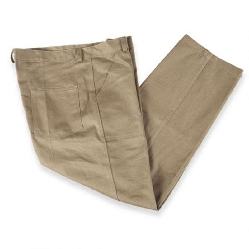 overol-dos-piezascaqui-e_work-m-2