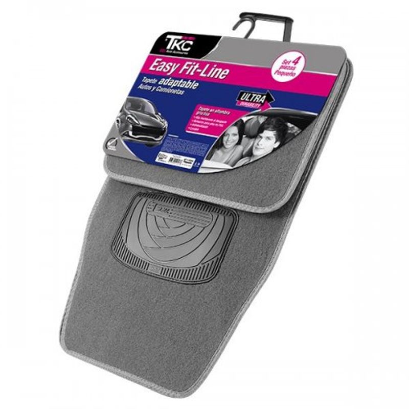 tapete-universal-autos-x4-piezas-1