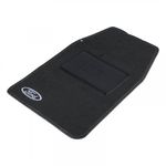 tapete-universal-autos-x4-piezas-2