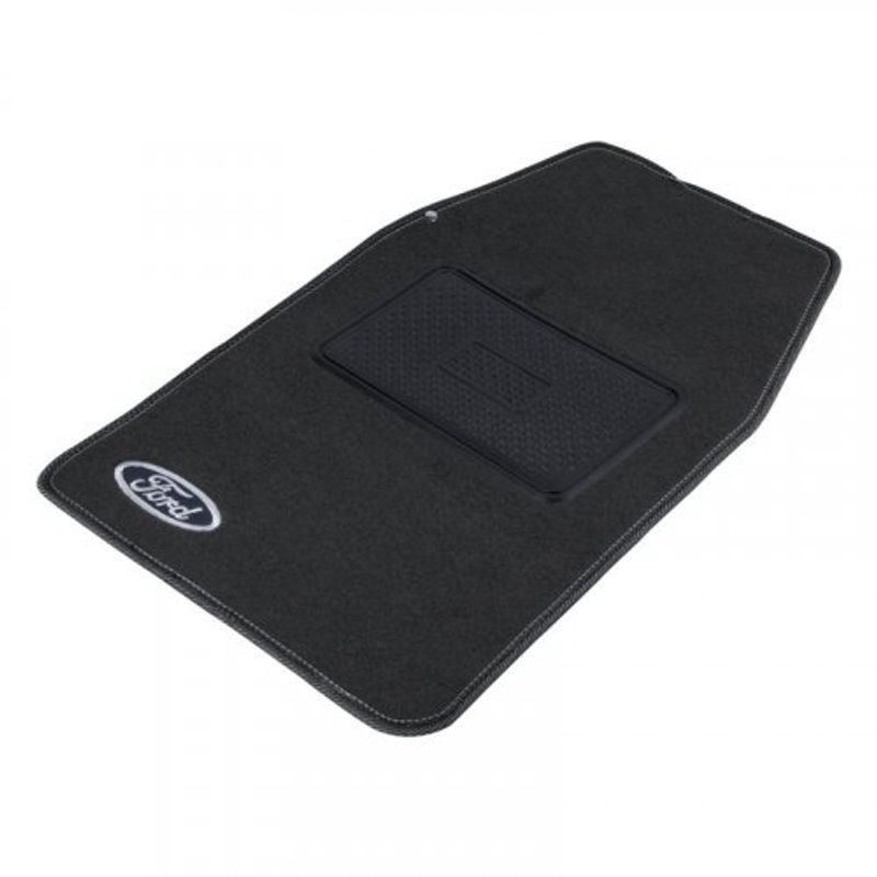 tapete-universal-autos-x4-piezas-2