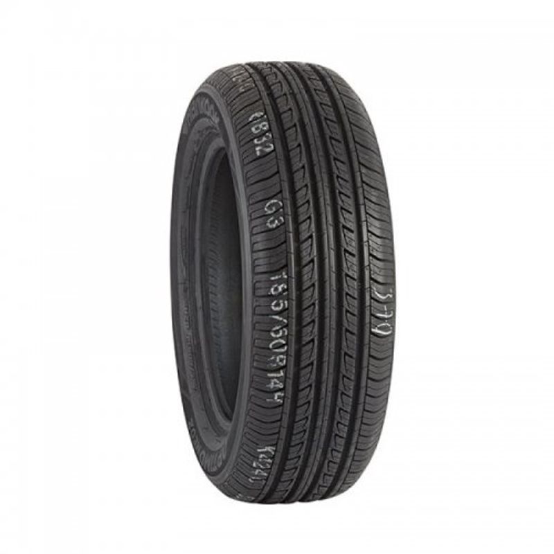 llanta-185~60-r14-hankook-h308-1