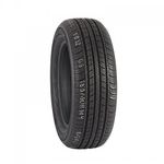 llanta-185~60-r14-hankook-h308-1