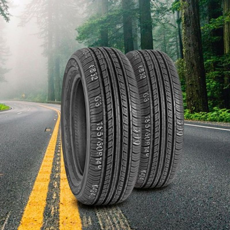 llanta-185~60-r14-hankook-h308-2