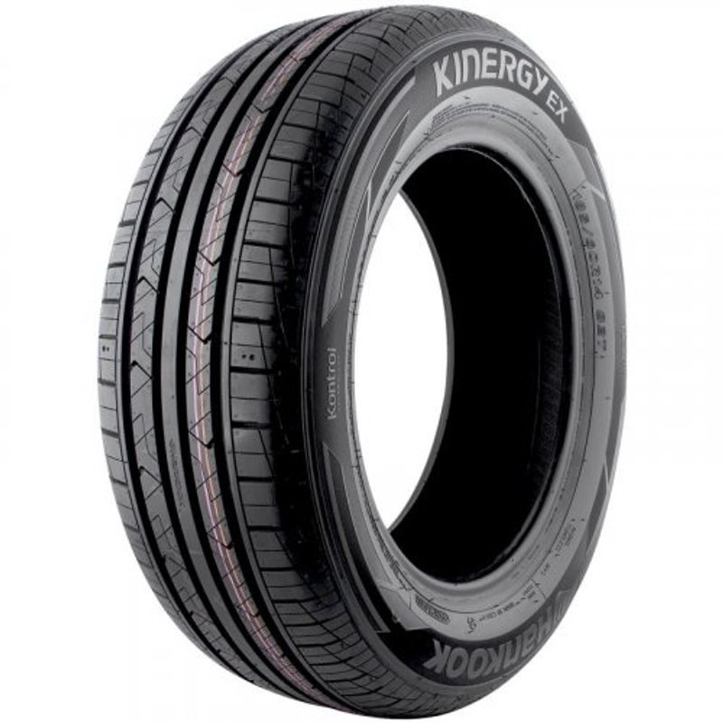 llanta-185~60-r14-hankook-h308-3