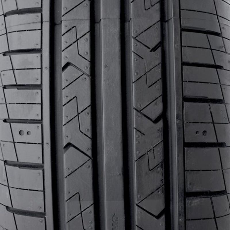 llanta-185~60-r14-hankook-h308-4