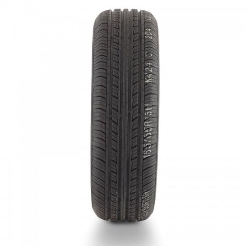 llanta-185~65-r15-hankook--h308-1