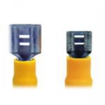 terminal-faston-hembra-amarillo-x6und-1