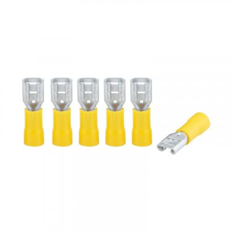 terminal-faston-hembra-amarillo-x6und-2