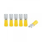 terminal-faston-hembra-amarillo-x6und-2