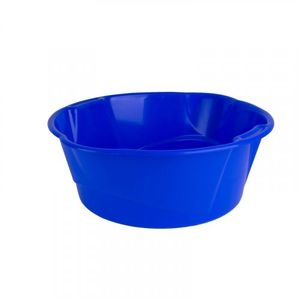 Artesa RD Azul x20 l
