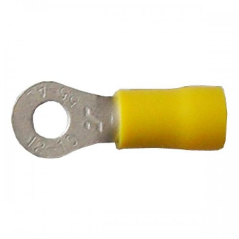 terminales-r5_5v-empalme-conexion-aro-amarillo-x6-und-1
