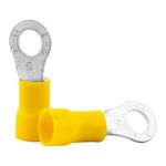 terminales-r5_5v-empalme-conexion-aro-amarillo-x6-und-2