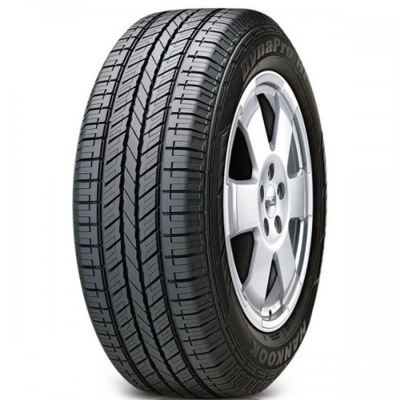 llanta-235~60-r17-hankook-ra20-1