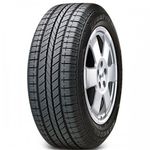 llanta-235~60-r17-hankook-ra20-1