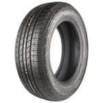 llanta-235~60-r17-hankook-ra20-2