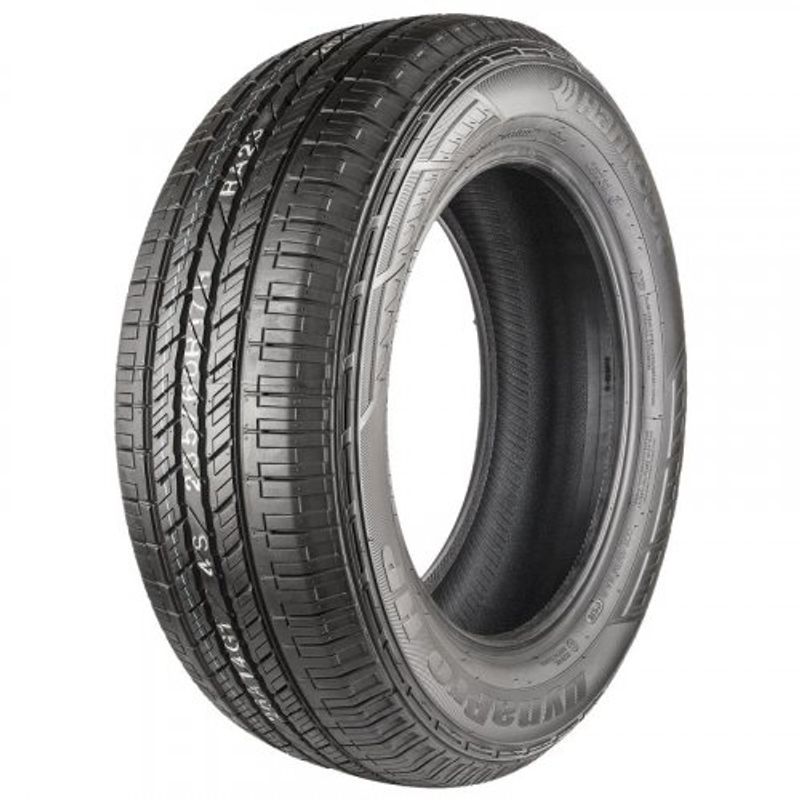 llanta-235~60-r17-hankook-ra20-2