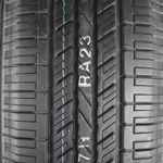 llanta-235~60-r17-hankook-ra20-3