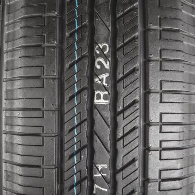 llanta-235~60-r17-hankook-ra20-3