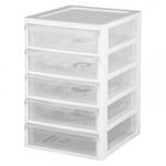 cajonera-5-cajones-blanca-2