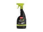 eco-clean-lavado-encerado-seco-x500ml-2