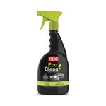 eco-clean-lavado-encerado-seco-x500ml-2