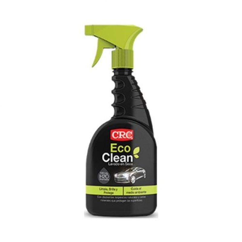 eco-clean-lavado-encerado-seco-x500ml-2