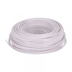 alambre-de-cobre-no-12-por-100-metros-color-blanco-centelsa-1