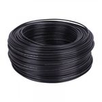 alambre-de-cobre-no-12-por-100-metros-color-negro-centelsa-1
