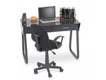 escritorio-2-cajones-negro-110x58x76cm-2