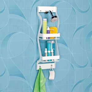 Organizador Ducha ODB-1 Baño