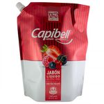 jabon-liquido-manos-cuerpo-con-glicerina-x1700ml-2