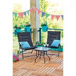 set-cano-3-piezas-plegable-malaga-negro-1