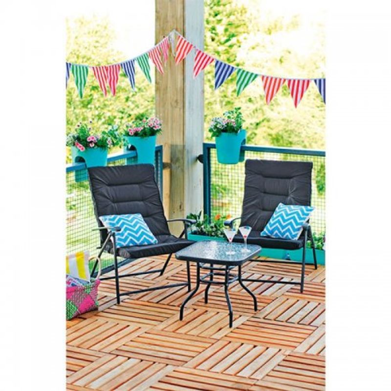 set-cano-3-piezas-plegable-malaga-negro-1