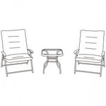 set-cano-3-piezas-plegable-malaga-negro-2