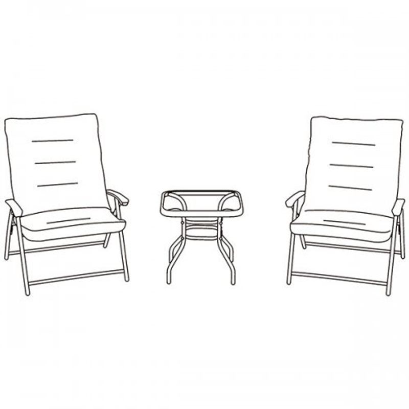 set-cano-3-piezas-plegable-malaga-negro-2